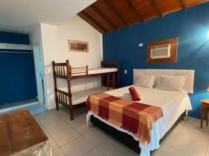 Holiday home Casa Marina Vip Villa Armacao dos Buzios Brazil