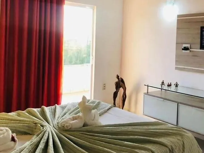 Casa Marina Vip Villa Armacao dos Buzios Holiday home